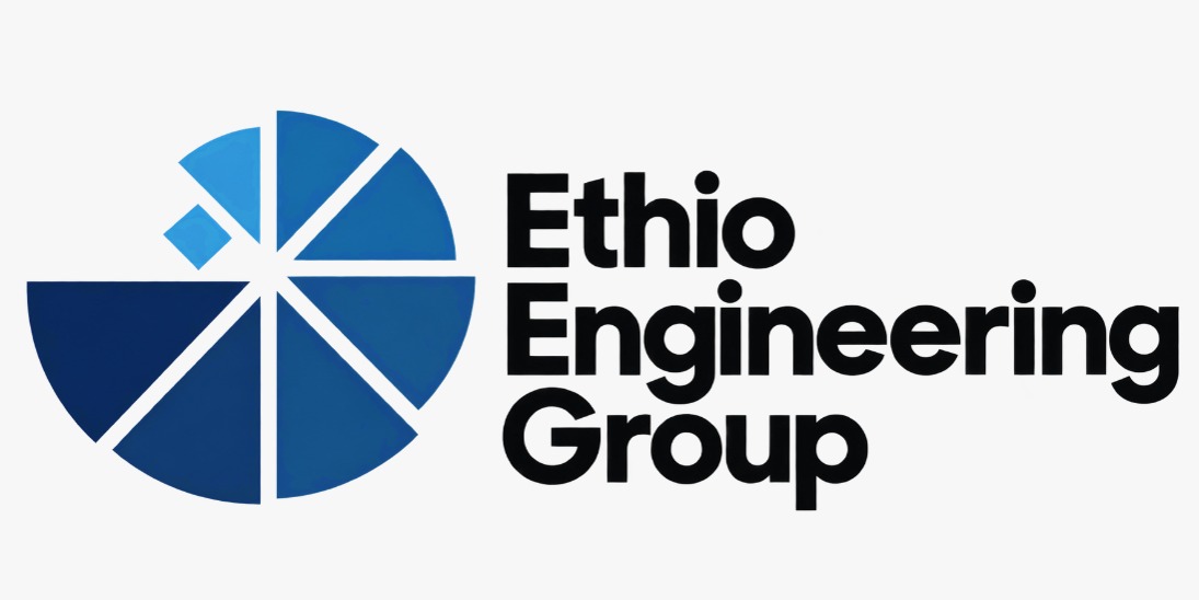 Ethio Engineering Group